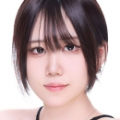 みお