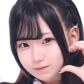 かなめ