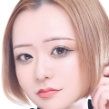 ともか