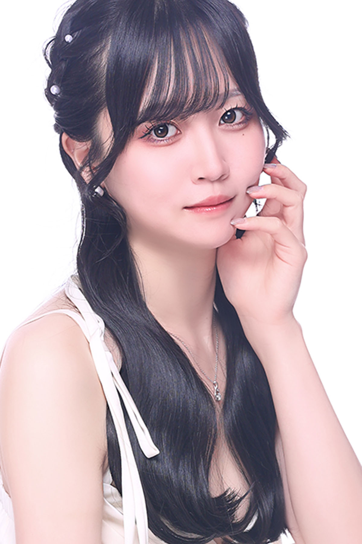 すみれ