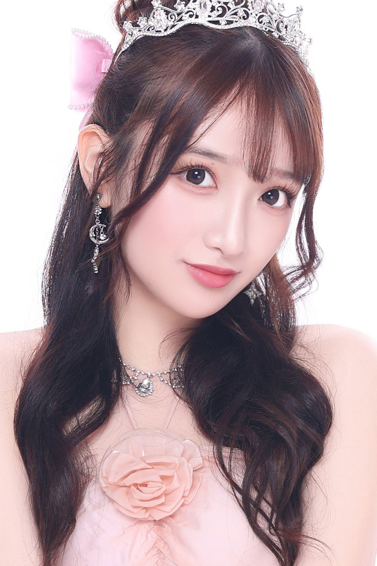 ちい