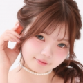 姫