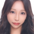 りお