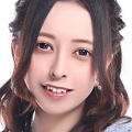 ひな