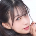 まゆ