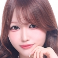 さき