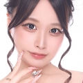 さあや
