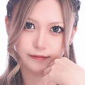 みちる