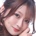 いぶき