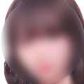 ゆき