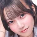 みな