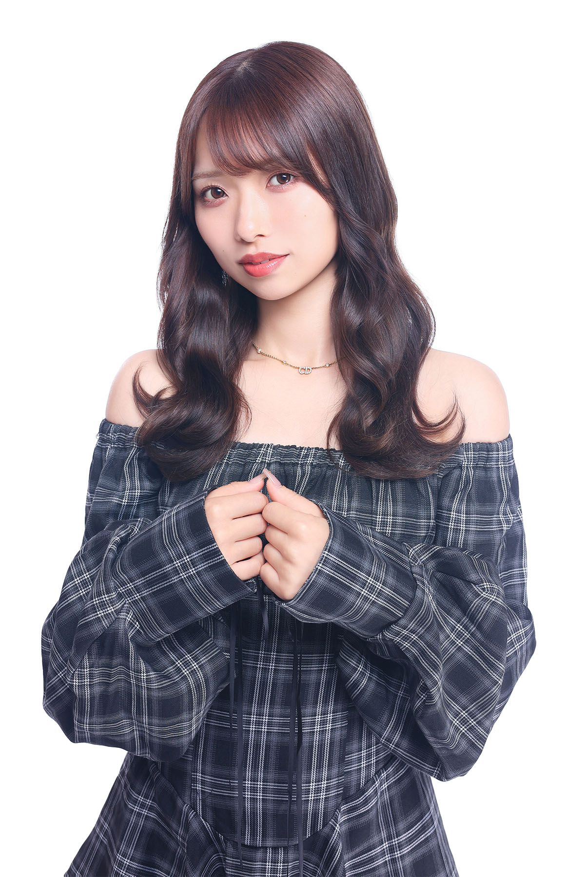 りお