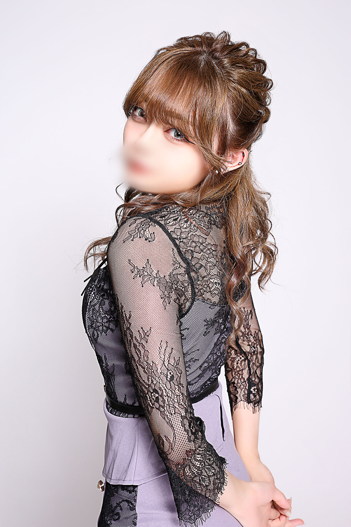 みれい