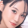 優