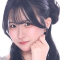 ひかる
