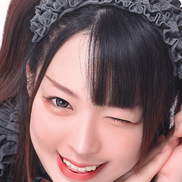 あい