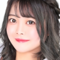 ゆず