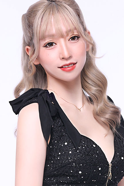 みこと