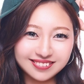 菜桜
