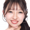 菜桜