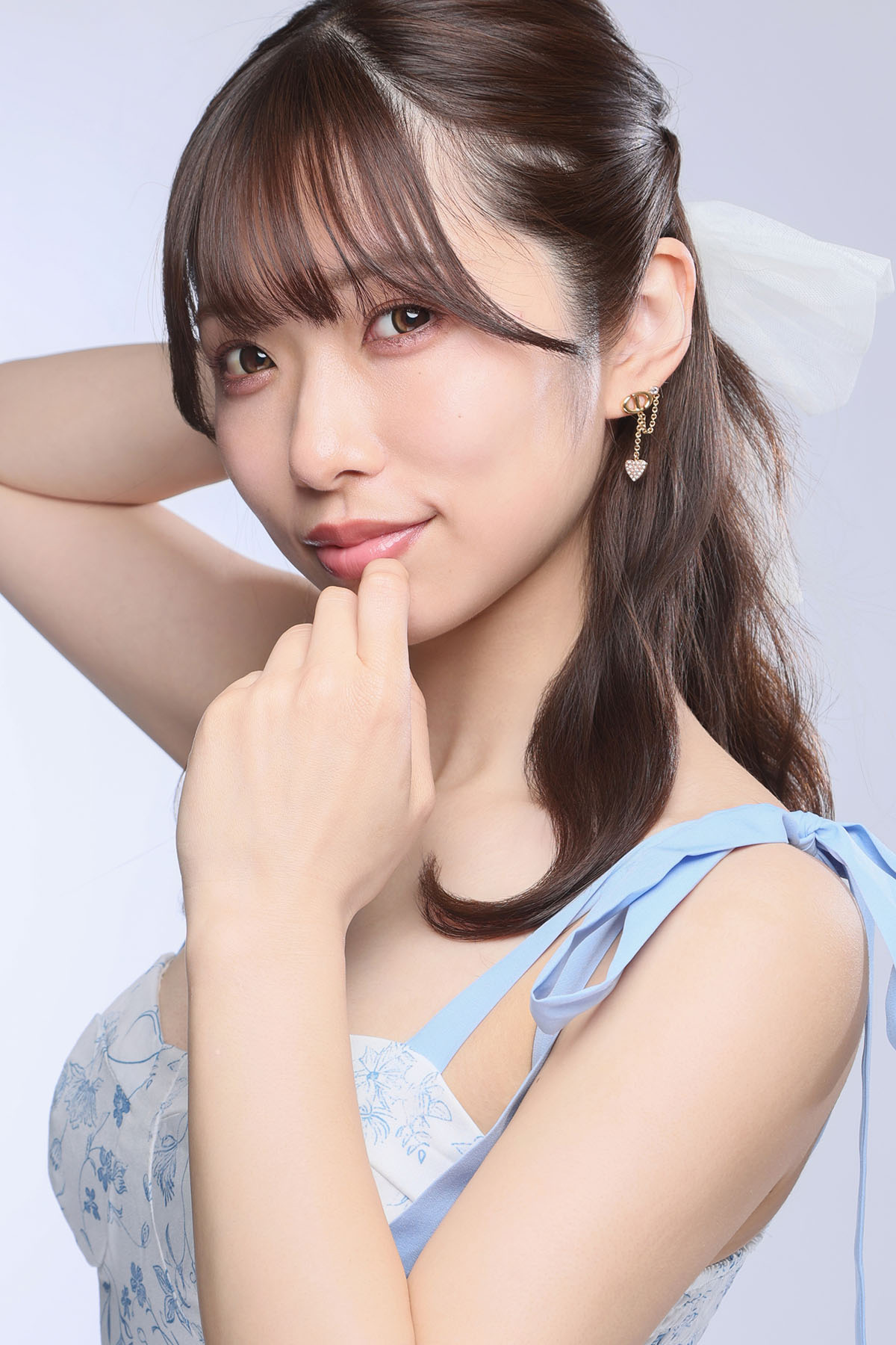 りお
