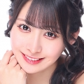 かい