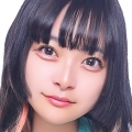 りんね