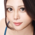 のあ