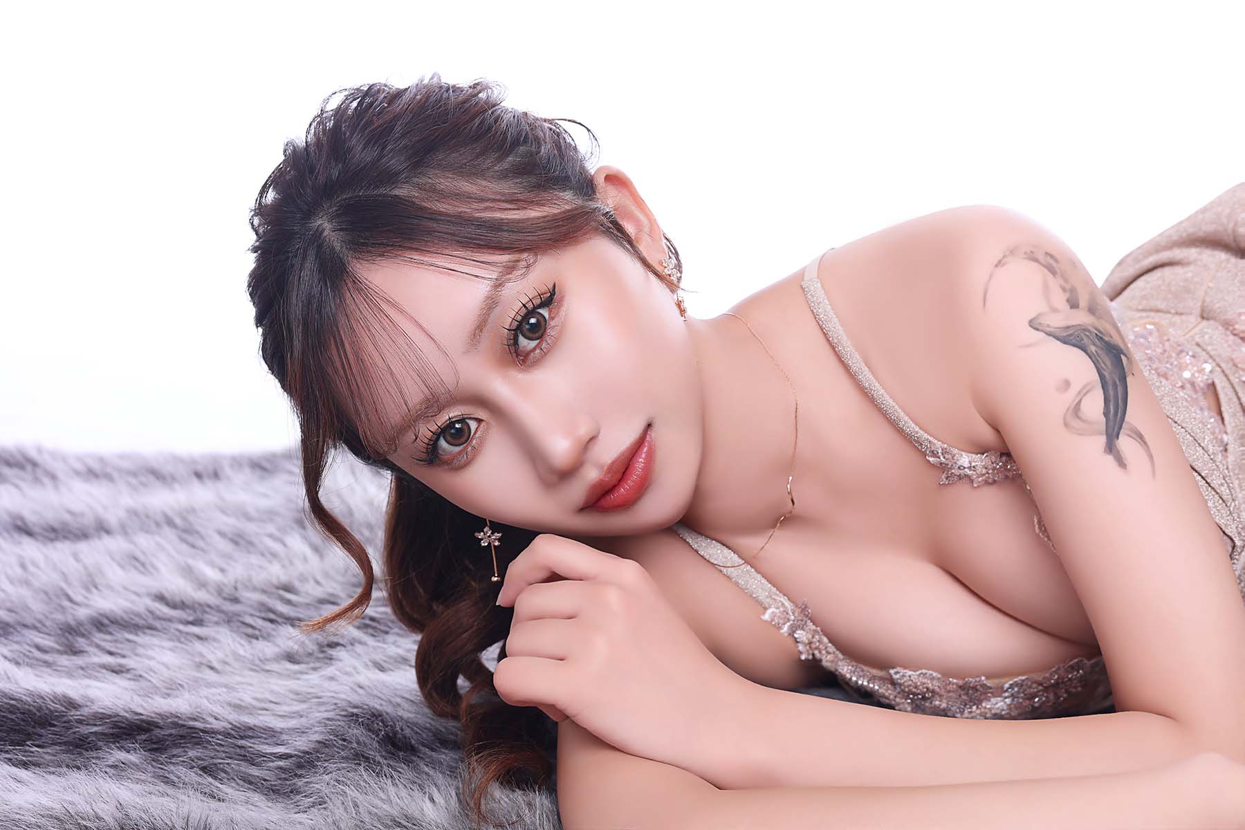 えな