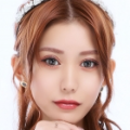 夢美