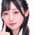 えな