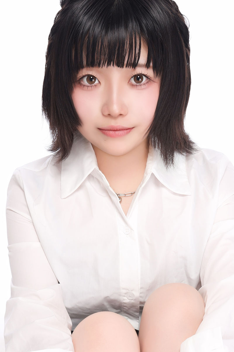 りり