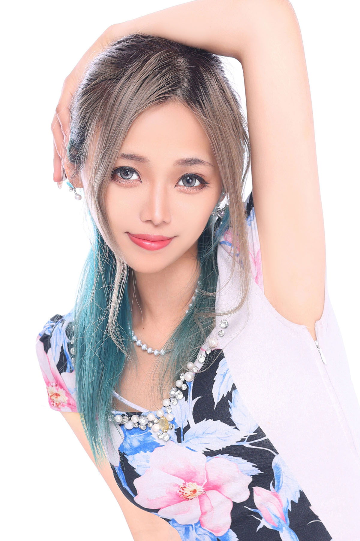 あかね