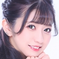 りな