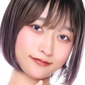 えり