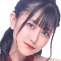 るう