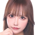 あいり