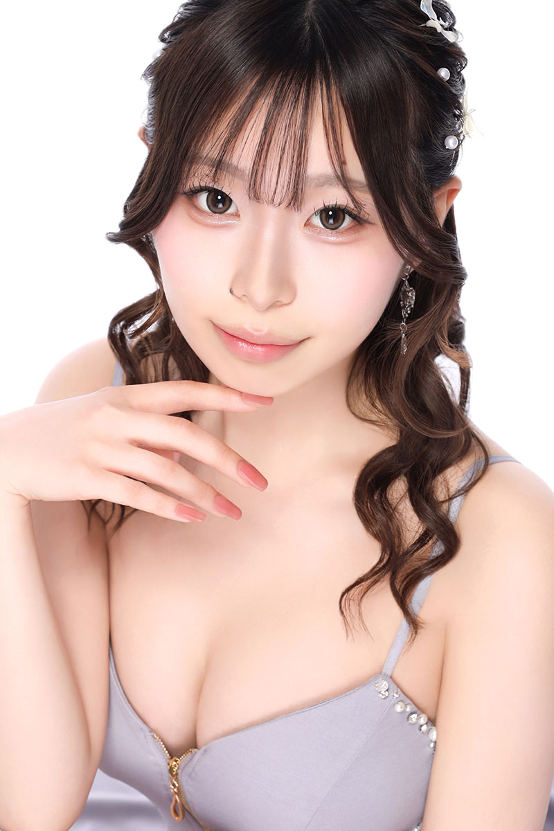 さえ