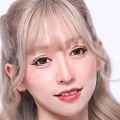 みこと