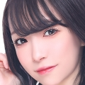 さな