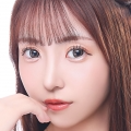 かんな
