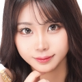 せら
