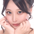 さあや