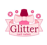 Glitter〜color＆nail salon〜