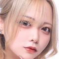 もえ