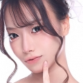 うた