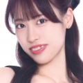 すず