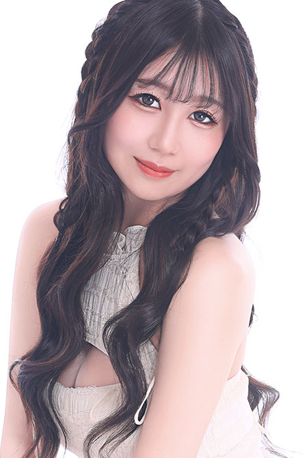 みな