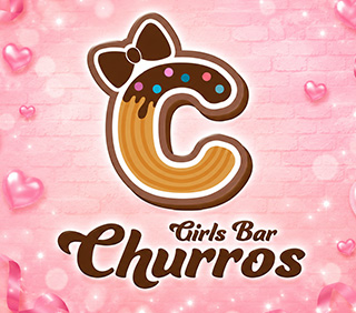 チュロス（Churros）