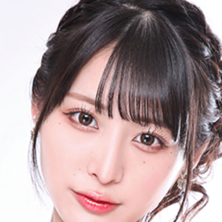 かい